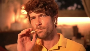 Charlieonline  10-07-2021 video candy